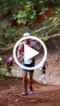 BIB:  <button type="button" onclick="openModal(27379348)" class="btn btn-primary btn-sm float-right" data-toggle="modal" data-target=".modal-high-quality">
                <i class="fa fa-download"></i> Download
                </button>